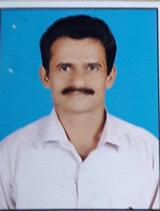 ಪಾಣೆಮಂಗಳೂರು ಬ್ಲಾಕ್ ಕಾಂಗ್ರೆಸ್ ಕಾರ್ಯದರ್ಶಿಯಾಗಿ ಪ್ರಶಾಂತ್ ಪಕ್ಕಳ ನೇಮಕ